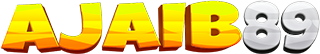 AJAIB89